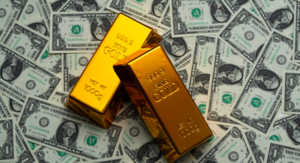El dólar se debilita mientras el oro alcanza máximos históricos tras giro dovish de la Fed